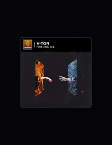 Listen to v-tor, watch music videos, read bio, see tour dates & more!