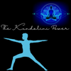 The Kundalini Power - Ambient New Age for Kundalini Practice and Breath of Fire Purification - Various Artists