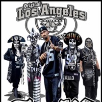 Olarb - Single - Troub13