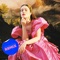 Mirror (Paul Woolford Remix) - Sigrid lyrics