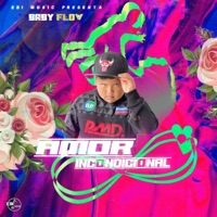 Amor Incondicional - Single - Baby Flow