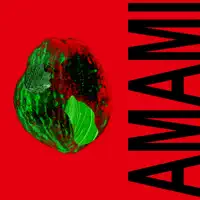 Highway Dehli — Amami