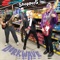 Bevo (Out of Bounds) - Smart Shoppers lyrics