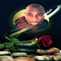 Love Always (feat. Musiq Soulchild) - Single - K.Milli Da God