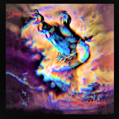 Genie