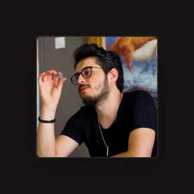 Listen to Kerem Temizyürek, watch music videos, read bio, see tour dates & more!