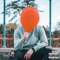 Notepad 3 - Saintmcb lyrics