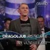 Nije vazno ko je kriv