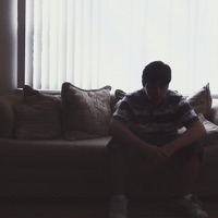 Letters From Another Place - EP - Sneakyseabear