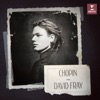 David Fray Nocturne No. 13 in C Minor, Op. 48 No. 1 Chopin: Piano Works