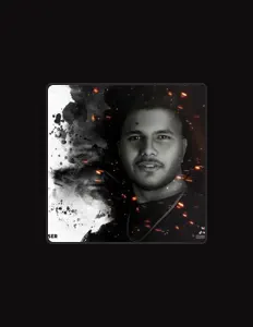 Listen to El-DEEB, watch music videos, read bio, see tour dates & more!