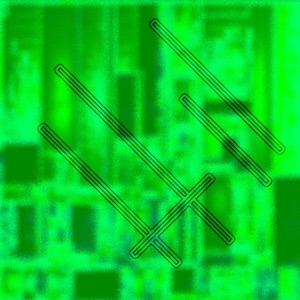Existence Without Extermination