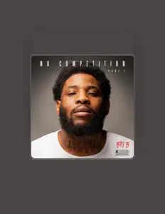 收听 BiG B、观看音乐视频、阅读小传、查看巡演日期等 ！