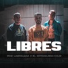 Libres (feat. NjS & Wos LasPalmas) - Single