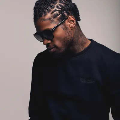 Listen to 3KXNG, watch music videos, read bio, see tour dates & more!
