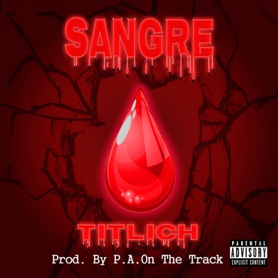 Sangre - Single