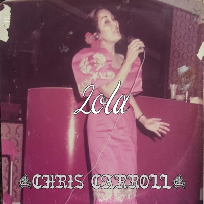 Lola - EP