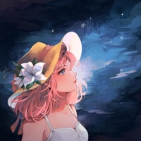 Summer Nights - Single - Lilypichu
