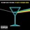 The Sunny Side of the Moon: The Best of Richard Cheese
