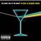 Gin and Juice - Richard Cheese lyrics