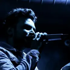Dengarkan Sanam Malik, tonton video musik, baca bio, lihat tanggal tur & lainnya!