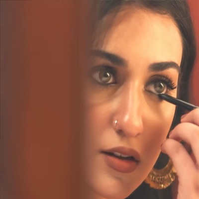 Kaka - Dhoor Penddi