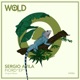 Fiord Single