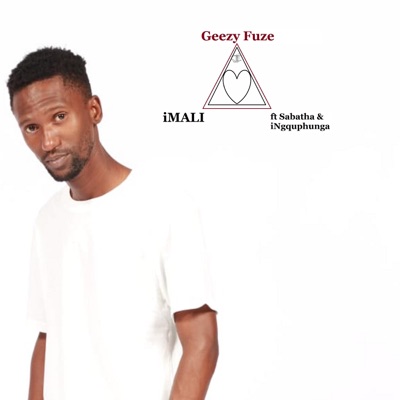 iMali (feat. Sabatha & iNgquphunga) - Single
