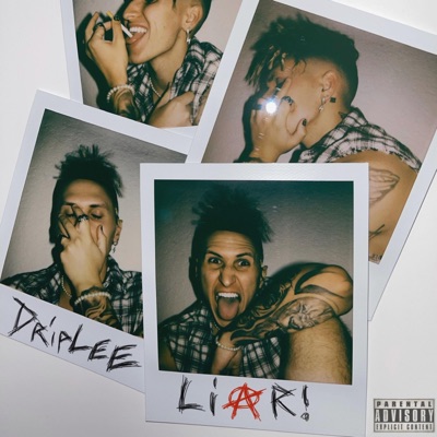 Liar! - Single