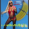 La Bananakiki - Single