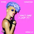 I Don't Care