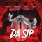 03. Ain't None Sweet - Da Sip lyrics