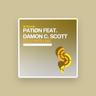 Listen to Pation, watch music videos, read bio, see tour dates & more!