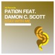 Stay with Me feat Damon C Scott Single