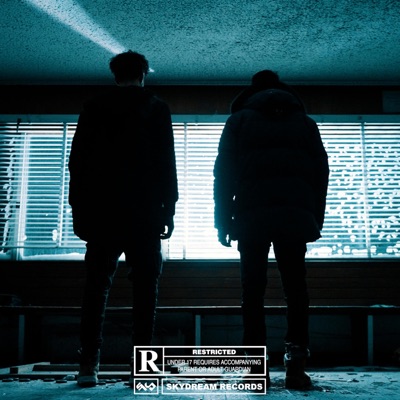 6ix to Swizz (feat. ZAR) - Single