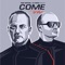 Come On - Fred Ventura & Dj TinTin lyrics