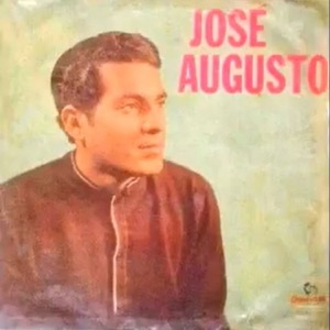 1967