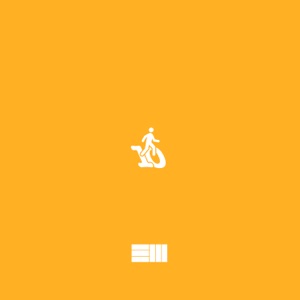 ON 10 (feat. Rexx Life Raj)