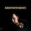 For the Good Times - Kris Kristofferson