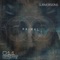 Suspicious Behavior artwork