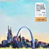 Nelly & Florida Georgia Line - Lil Bit
