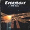 Everybody - JFK Savo lyrics