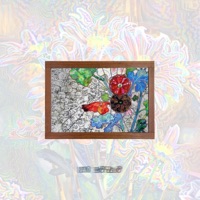 No estas - Single - Skinboy