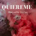QUIEREME