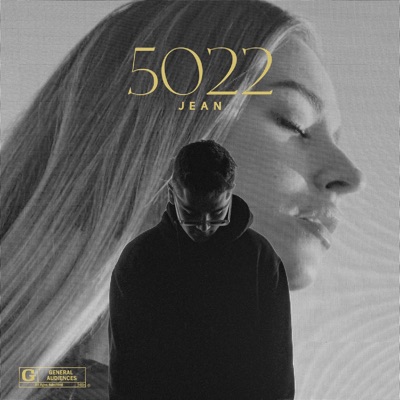 5022 - Single