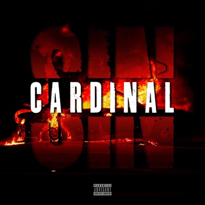 Cardinal Sin
