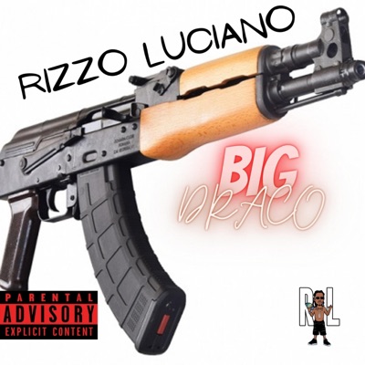 Big Draco - Single