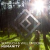 Humanity - Single