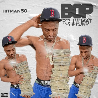 Over the World - Single