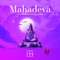 Mahadeva artwork